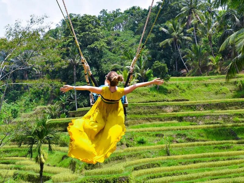 How We Saved To Travel The World: 9 Tips to Financially&nbsp;Prepare