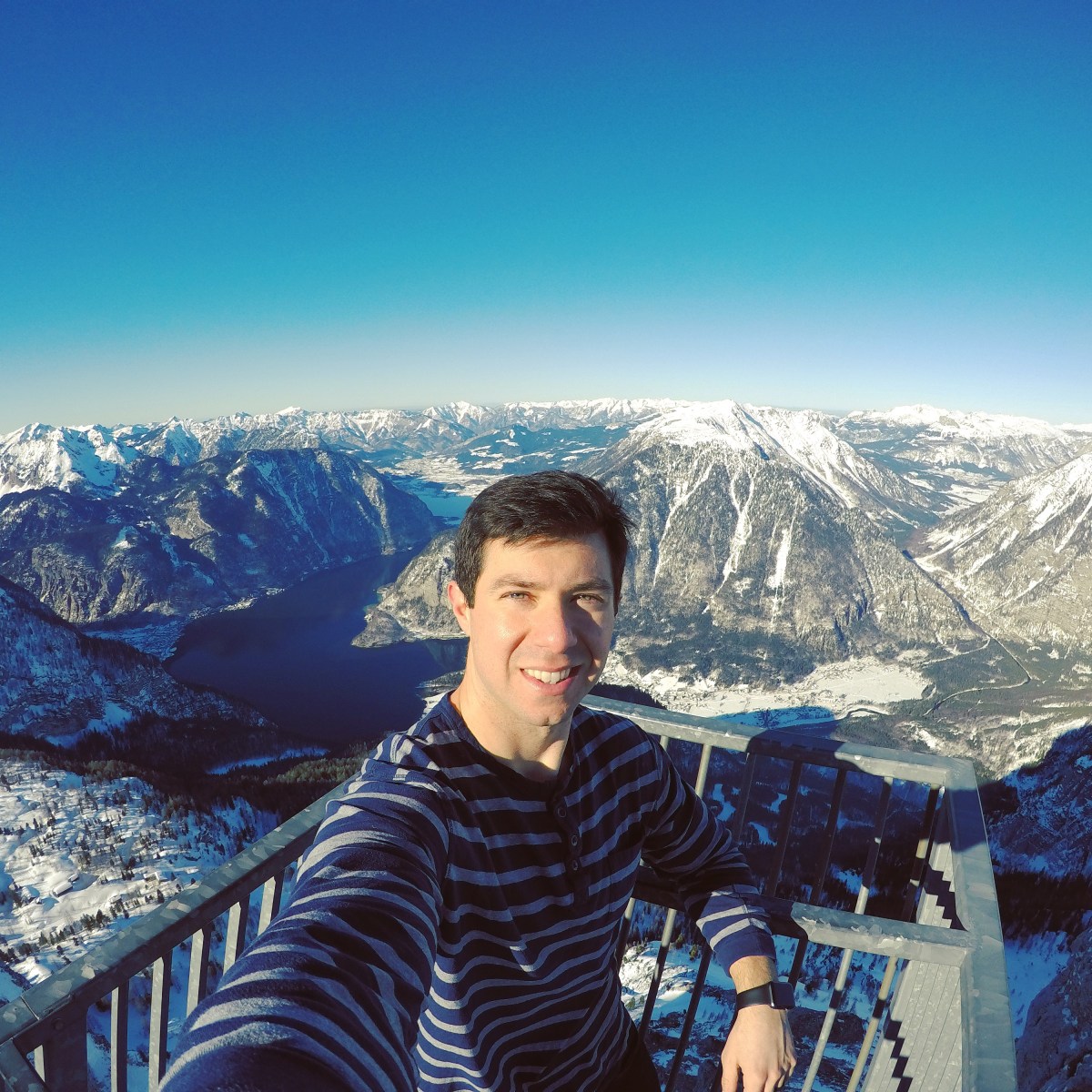 How I Paid off $54,594 of Student Loans in 3&nbsp;Years