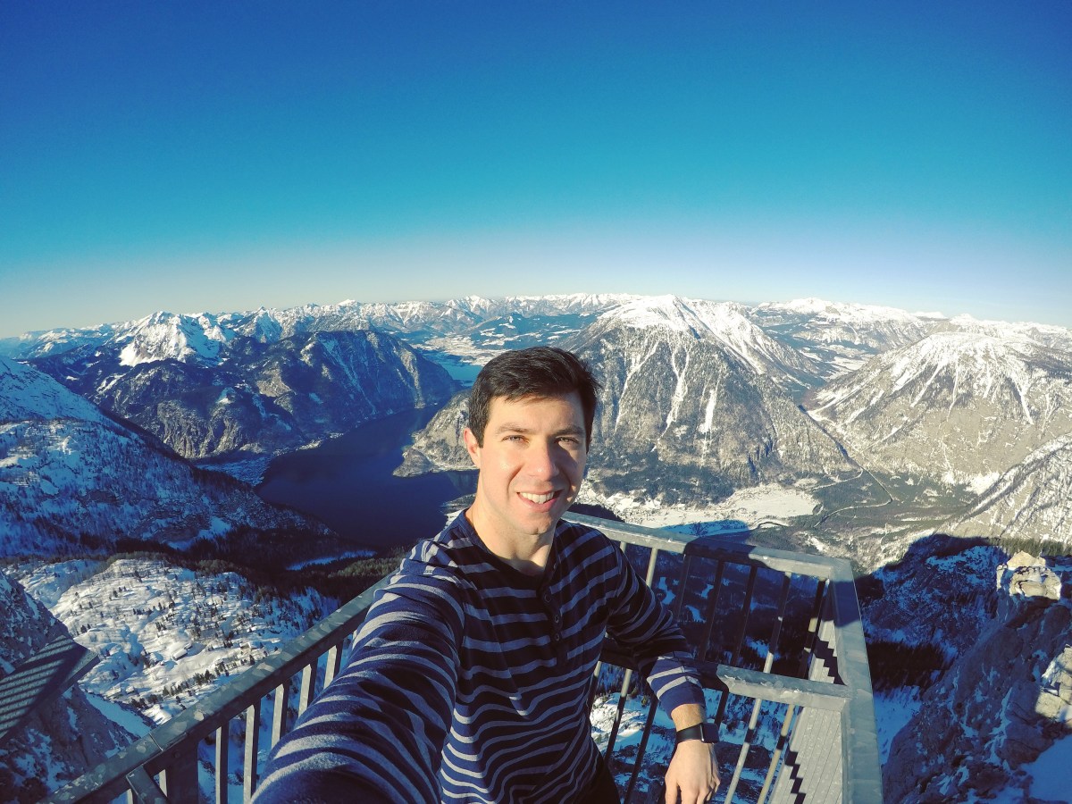 How I Paid off $54,594 of Student Loans in 3&nbsp;Years